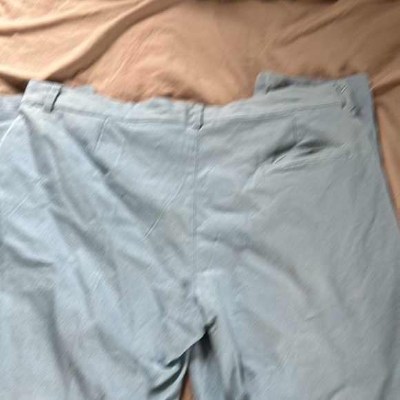 Men’s Percle Pants - Picture 4 of 5